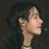 jei⁷