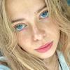 JUSTINE BRASSEUR