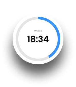 Pomodoro image