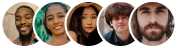 Reviewers image